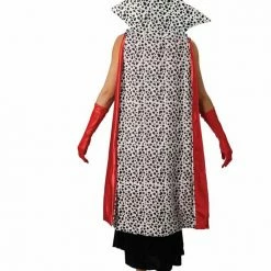 Rubies Cruella De Ville