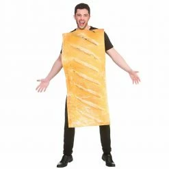 Wicked Sausage Roll Funny, Stag