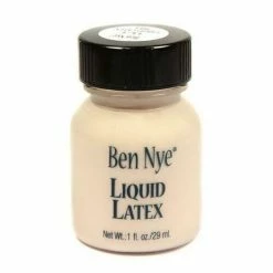Ben Nye, Latex Fair 1oz Latex & Wax