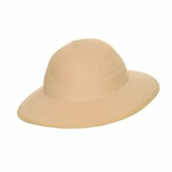 Wicked Army, Sailor & Pilot Safari Hat