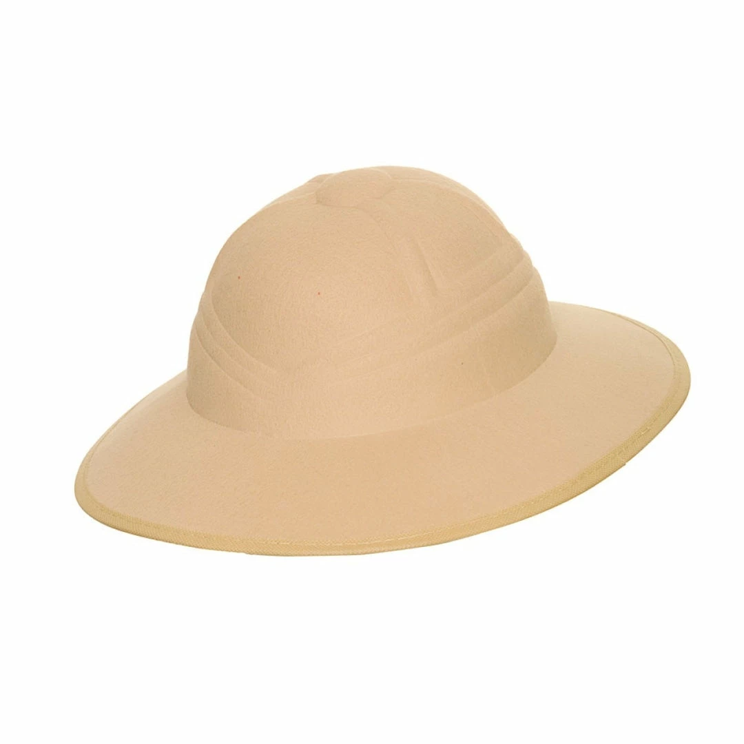 Wicked Army, Sailor & Pilot Safari Hat 1 Wicked Army, Sailor & Pilot Safari Hat