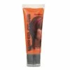 Star Gazer Hair Gel Neon Orange