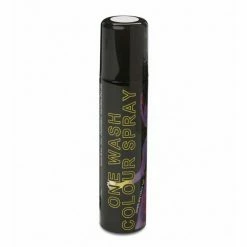 Star Gazer Hair Colour Spray, Silver