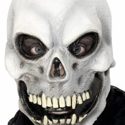 Smiffys Skull Mask