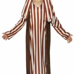 Smiffys Boys Shepherd, Childs