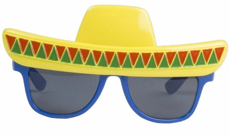 Bristol Sombrero Sunglasses 1 Bristol Sombrero Sunglasses
