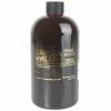 Mehron, Stage Blood, Dark 4.5oz