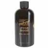 Mehron, Stage Blood, Dark 9oz