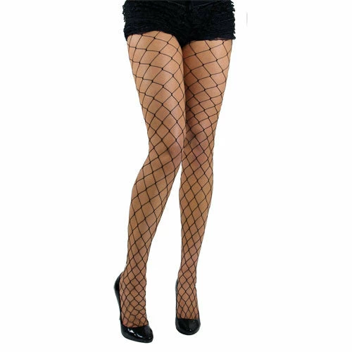 Wicked Tights, Diamond, Black Hoisery 1 Wicked Tights, Diamond, Black Hoisery