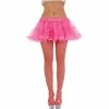 Wicked 12" Ruffle TuTu, Hot Pink