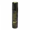 Star Gazer Hair Colour Spray UV, Green