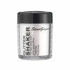Star Gazer Stargazer Glitter UV White UV & Neon