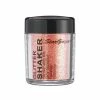 Star Gazer UV & Neon Stargazer Glitter UV Orange