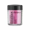 Star Gazer Stargazer Glitter UV Pink