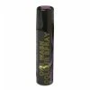 Star Gazer Hair Colour Spray UV, Purple
