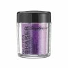 Star Gazer UV & Neon Stargazer Glitter UV Purple