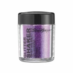 Star Gazer UV & Neon Stargazer Glitter UV Purple