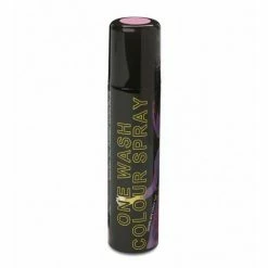 Star Gazer Hair Colour Spray UV, Pink