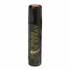 Star Gazer Hair Colour Spray UV, Red