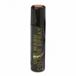 Star Gazer Hair Colour Spray UV, Red