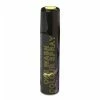 Star Gazer Hair Colour Spray UV, Yellow