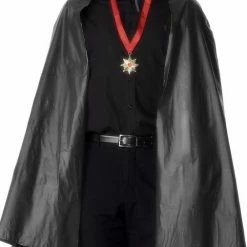 Smiffys Cape, Vampire