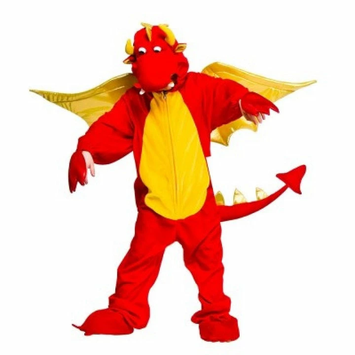 Wicked Fairytale Fire Breathing Dragon 1 Wicked Fairytale Fire Breathing Dragon