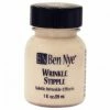 Ben Nye, Latex, Wrinkle Stipple, 1oz