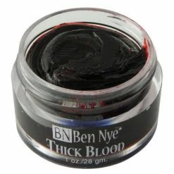 Ben Nye, Blood Thick 0.5oz
