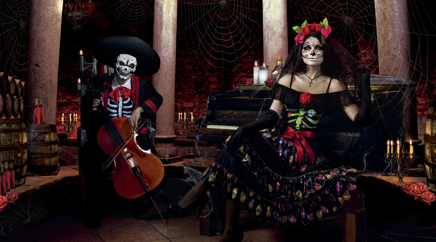 Adult Costume World 1 Adult Costume World -Adult Costume World 657456456